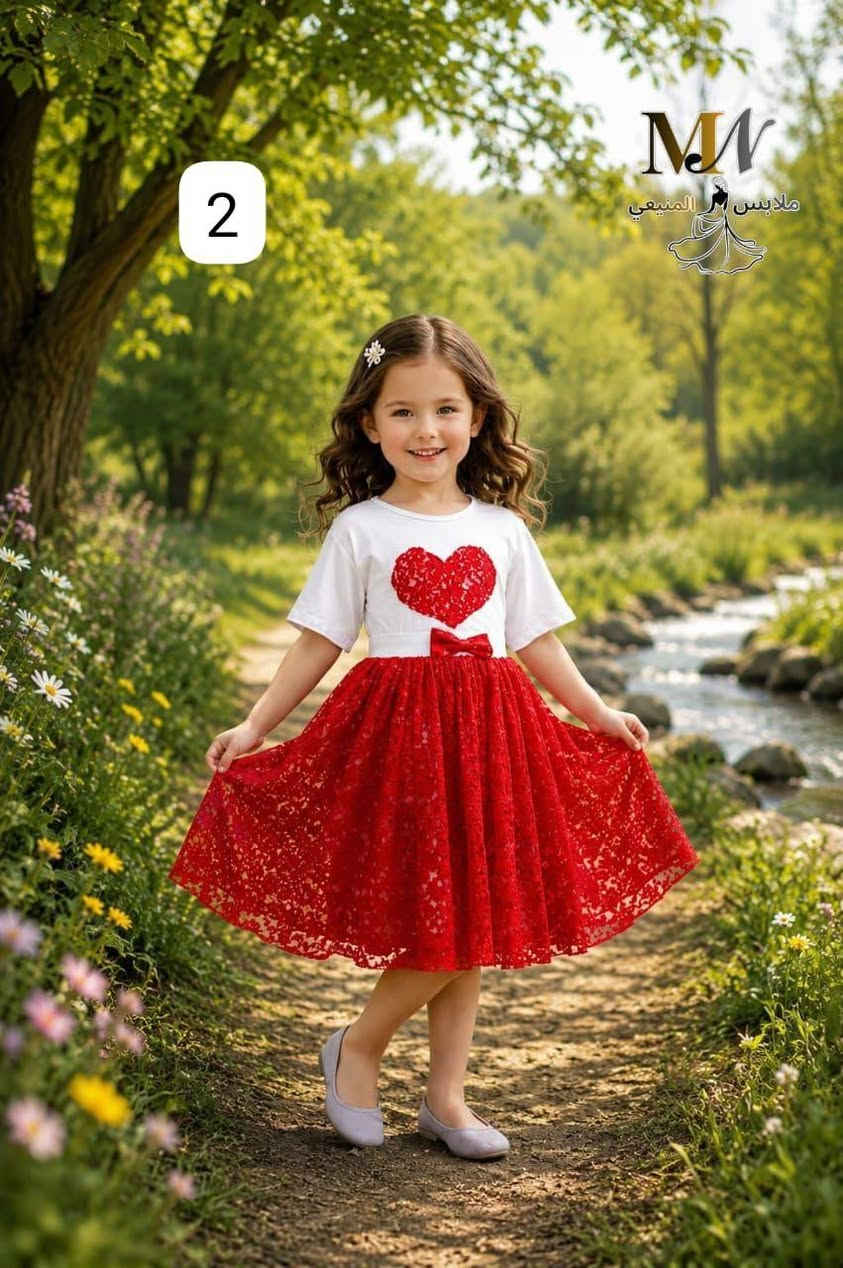 *الجديد *
أنصمبل بنات بودي قطن فالضا كتجي بدبلور😍😍
الخدمة متقونة وفنيسيون رفيع ماشي سواقي👍👍  صبن ورد
طايات 2/4/6/8/10/12/14
تمن 180 درهم فقط🫣🫣

🫣🫣🫣🫣😍😍😍 الدار البيضاء, المغرب


**إذا كنت صاحب هذا الإعلان وتريد حذفه لأي سبب، رجاءا أرسل رسالة إلى الدعم الفني**