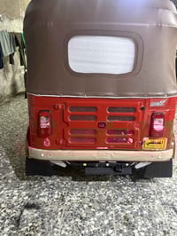 تكتك 2019 • مرقمه • الرئاسه جامع الإمام علي