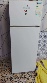 ١٠ قدم • تجميد فول • حريه