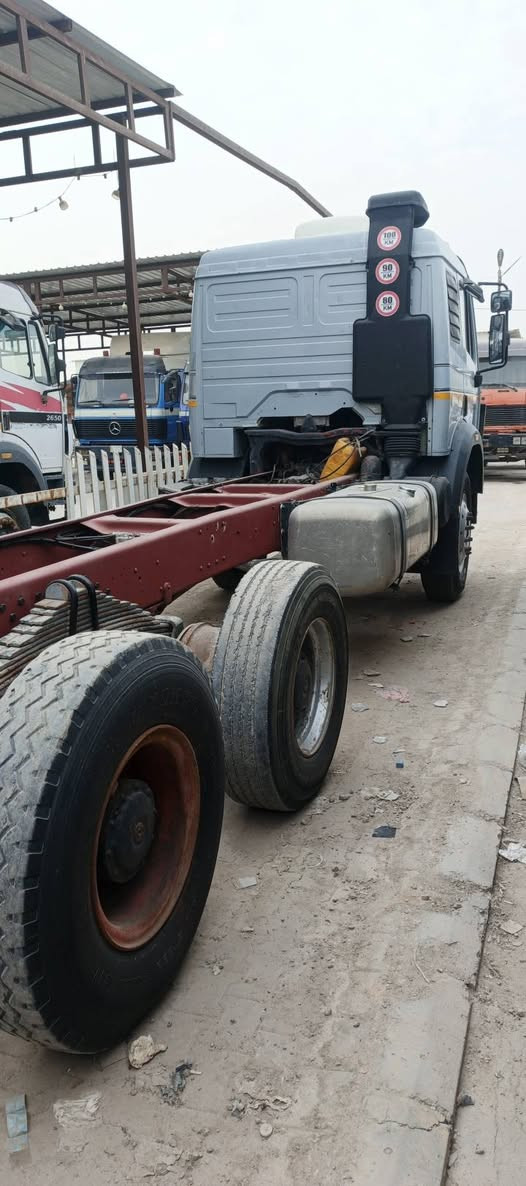 البي مديل 90كير 155مكينه 35مجموعه نص جيف ملت اكتروز ترهم بيع او مراوس بسياره صغيره حسب القنعه سياره بدون رقم مطوله *********** معرض حسين كوني
