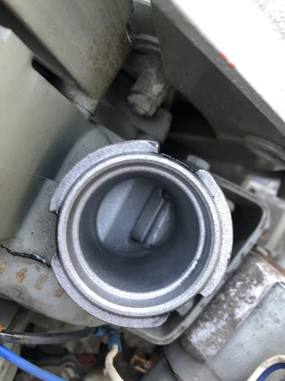 سلام عليكم
دويز الماني اصلي صفر زيرو 
3 بستم نوزل قلم ابو صاروخ 🚀 
30/ KAV 
*********** واتساب
