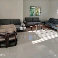 ورشة النور • تفصيل موبيليا • صيانة أثاث خشب