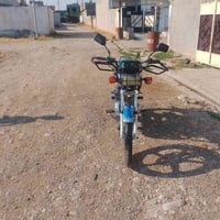 سافين • موديل ٢١ • شغالة