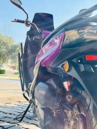سترونك گوست • ٢٠٢٥ • ٣٦٠٠