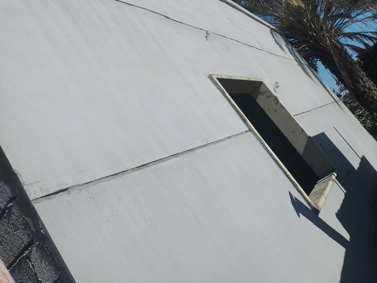 سلام عليكم لبخ سمنت وبسعار مناسبه ومن الله التوفيق ولشغل شوف العين خاص مفتوح ه‍ ***********
