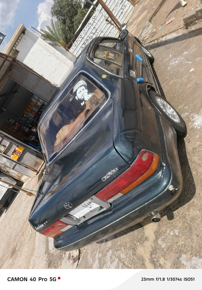 السلام عليكم ارنب ايسر بلاد رقم بغداد صدامي تحويل ثاني السعر 25 ورقه يوم مكفوله من النقل جثه ول كله مكينه وكير مكفولات فيفيتي تخم تاي باتري جديد حداديه جديده باور ستيرن شغال سيارة جاهزه ترايك البغداد السعر 25 ورقه وبيه مجال قليل مكان السياره ناصرية مركز الشراي ينتصل *********** الرقم الثاني ***********
