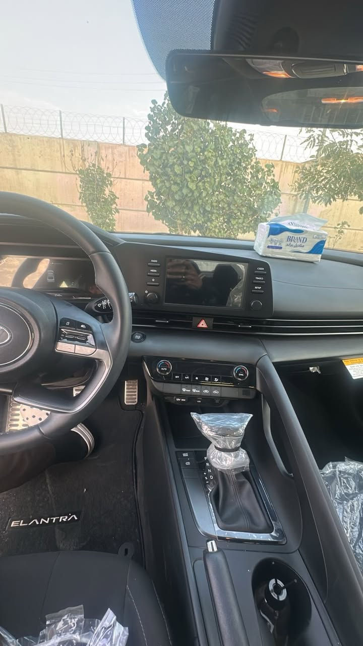 اللهم صلِ على محمد وآل محمد
السلام عليكم 
دخول جديد كتاب شهداء 
بدون رقم 
سياره احله من صور 
ماشيه 3000 

هونداي النترا وارد امريكي 

موديل 2025 

مكينة 2000 دووش 

فووول مواصفات آعلى فئه
ماعده الفتحه

جاملغ امامي بدون ضرر الجوه
جاملغ الخلفي تعديل قليل 

جديده أخت الزيرو

…. مكانها السيارة ذي قار …

السعر 145 بيه مجال للطبين

الشراي يتصل وأنا خادم 
***********
