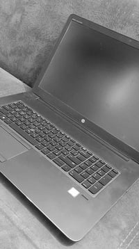 كور i5 ج6 • رام16 • هارد512