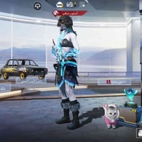 للبيع • موبايل • موديل غير مذكور