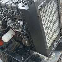 مولد • بيركز بزون • ٢٢كيفي