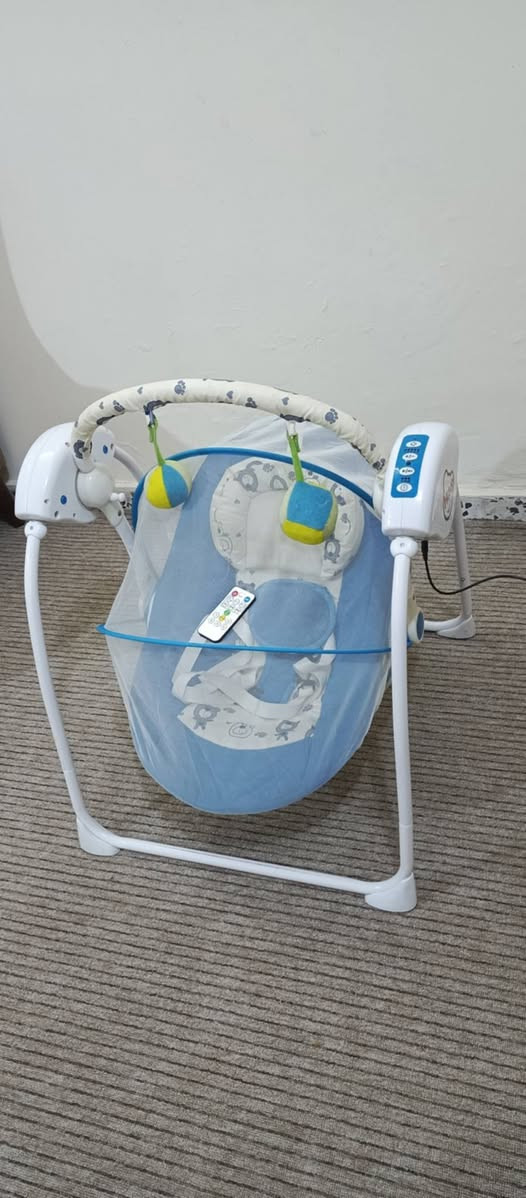 بسعر مناسب


**إذا كنت صاحب هذا الإعلان وتريد حذفه لأي سبب، رجاءا أرسل رسالة إلى الدعم الفني**