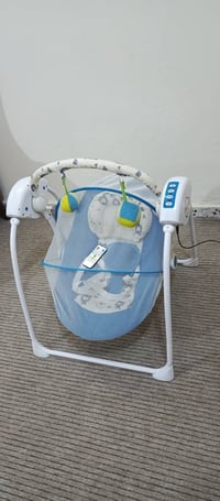 بسعر مناسب • للبيع