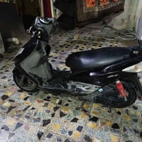 سكنس • معدل • كهربائيات