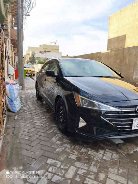 السلام عليكم ،،، للبيع النترا امريكي موديل 19 رقم بغداد مكفولة من الصبغ ماعد البنيد مصبوغ فقط بدون اي دواخل مكينه كير ممفتوح على البلاد السياره مكانها بغداد بيها منضومة غاز جديده بسمي السعر 130 للاستفسار اكثر الاتصال على الرقم التالي ***********
