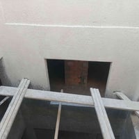 خلفه ٠٧٧٢٨٢٣٠٠٢٣