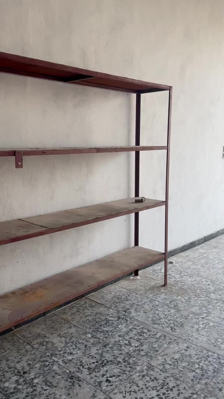 رفوف حديد تفصال للبيع العنوان كربلاء
العدد 8 رفوف السعر مليون دينار


**إذا كنت صاحب هذا الإعلان وتريد حذفه لأي سبب، رجاءا أرسل رسالة إلى الدعم الفني**