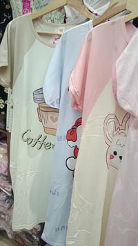 روب نسائي • قماش سوزيت • مبيع بالجملة