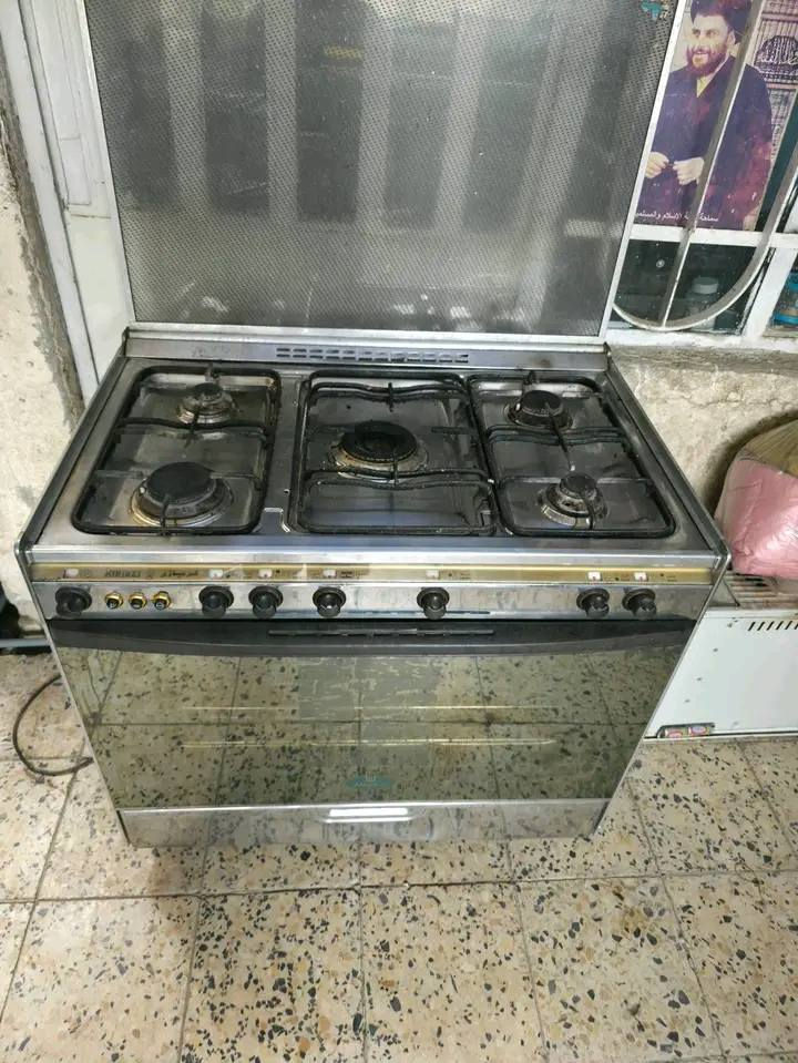 اغراض بيت للبيع مستعجلين على بيعتهن مكاني بغداد حي الجهاد عندي توصيل


**إذا كنت صاحب هذا الإعلان وتريد حذفه لأي سبب، رجاءا أرسل رسالة إلى الدعم الفني**