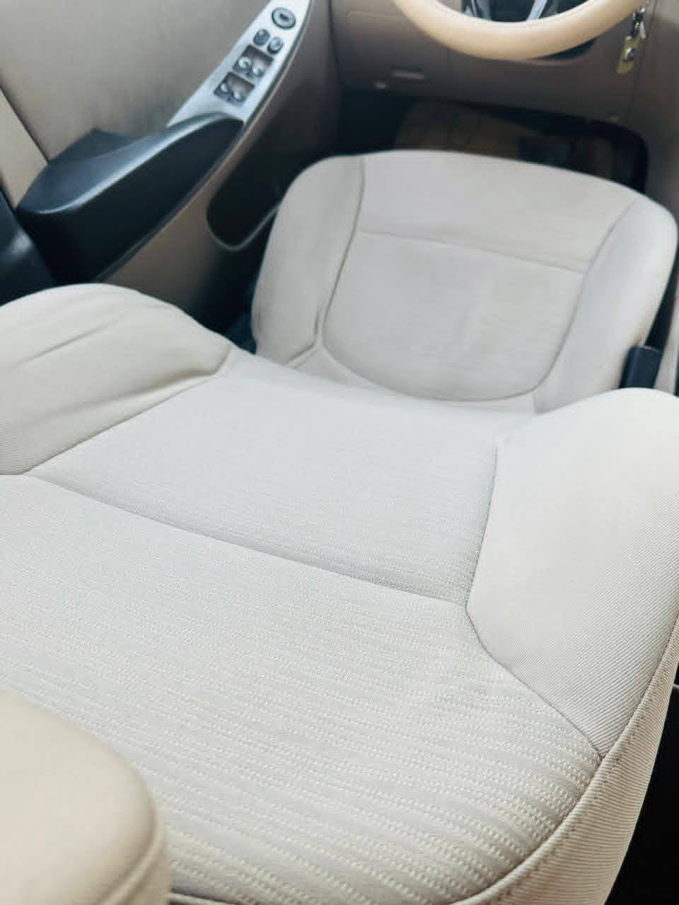 سلام عليكم ورحمه ه‍ونداي اكسنت موديل 2016 خليجي كفاله عامه ما عده دوسه صبق ودير مشر عليهن بصور فقط ولباقي كفاله رقم ذي قار   تحويل ثاني يوم بسم المشتري موصفات فول للخير. شاشه كامره فتحه سقف تحكمات ستيرن جهيتين اناره داخليه ويلكب عدد 5معه تخم تأير توني شاده دواخل بيجي عله وضع شركه  محرك 1600 شرط ما مفتوح جاهزه محرك كير حداديه تبريد جاهزه للخير  سعر 90  اخوان عندي عملية ومتوازي الموشراي لايتغبني سيارة تسوة فوك الشدة اللة شاهد   وبيه مجال لشراي ستفسار ***********
