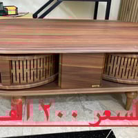 الغراض للبيع  التواصل على الرقم  07702797532  واتس فقط بدون اتصال رجاء...