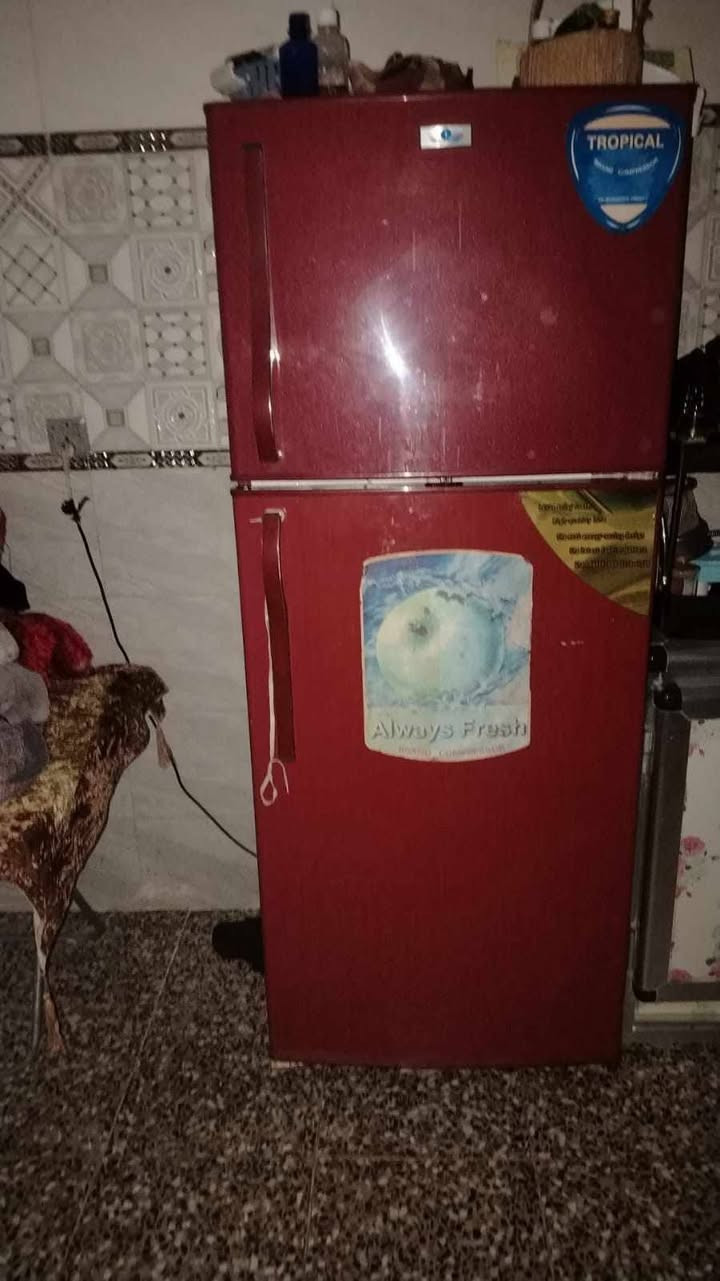 بالله غراض مستعمله للبيع


**إذا كنت صاحب هذا الإعلان وتريد حذفه لأي سبب، رجاءا أرسل رسالة إلى الدعم الفني**