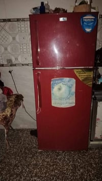 غراض مستعمله • أثاث غرفة نوم