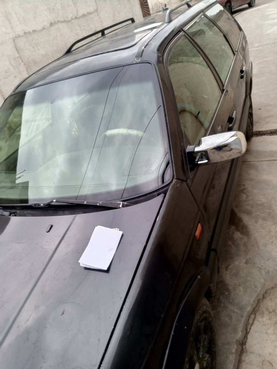 يوجد لدينه باصات استيشن رقم صلاح الدين الماني للبيع السعر 30200 دولار الساره نضيفه حيل اليحب يتصل عله هاذا الرقم*********** و***********
