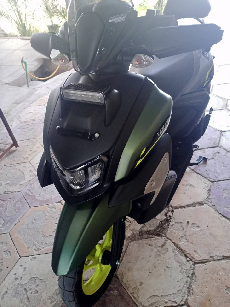 24البيع مكفوله *********** مستعجل
