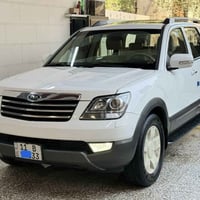 الهم الصلاه على محمد وآل محمد البيع نقداً  كيا موهافي جديده  استلام ال...