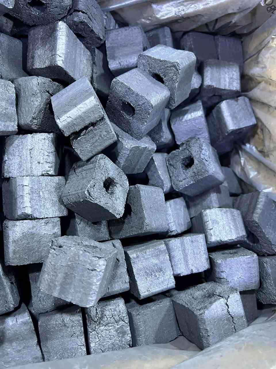 فحم طبيعي 
سعر الكيلو 6000


**إذا كنت صاحب هذا الإعلان وتريد حذفه لأي سبب، رجاءا أرسل رسالة إلى الدعم الفني**