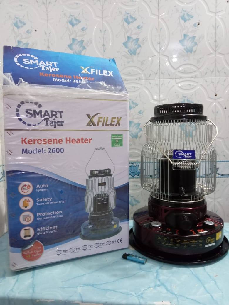 صوبه نفطيه جديده سعره 65 الف قفل بدون عمله *********** مكاني حي الحضاره
