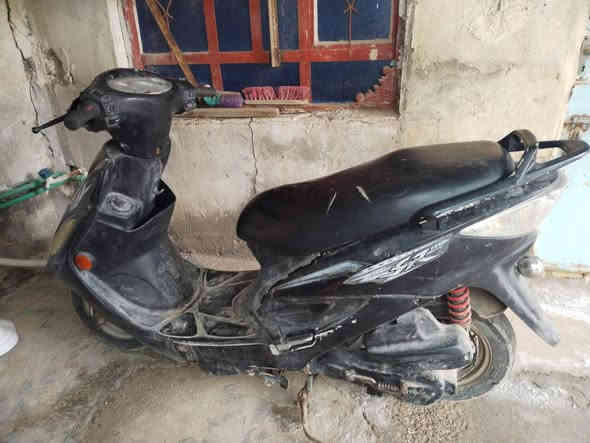 جي فور للبيع السعر 120 مكاني الرفاعي للاستفسار اتصل على الرقم ***********
