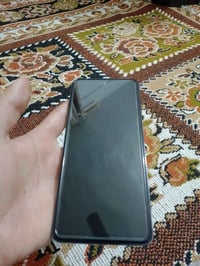 تكنو بوفا 5 • نظافة ٩٥٪ • مراوس X9c