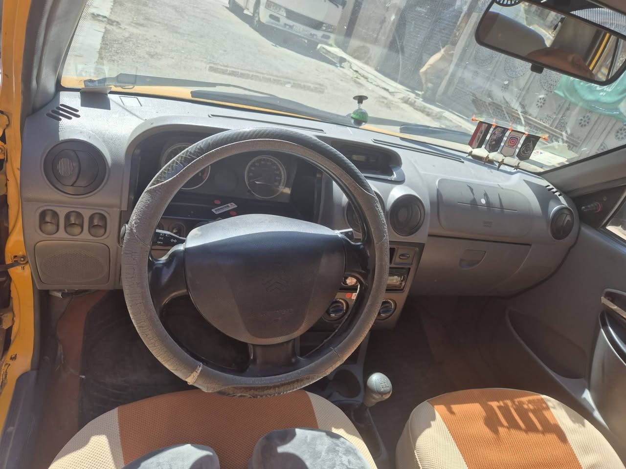سايبا ٢٠١٨ ابلاد بسمنا السعر ٣٩ بغداد ***********
