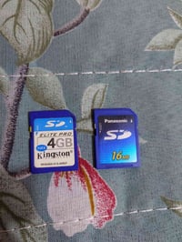 شباب ٢رامات للبيع السعر ٣٠ الف رقمي ٠٧٧٣٦٠١٦٦٣٦