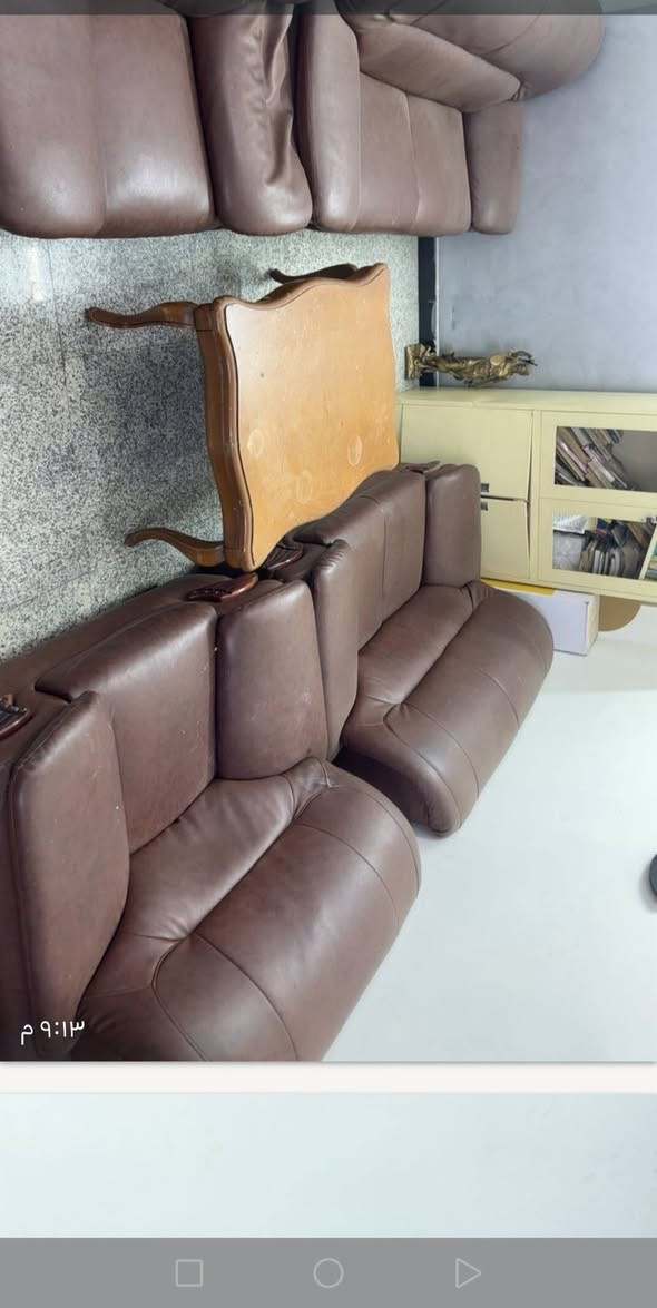 تخم للبيع جلد 200 بيدمجال 7 مقاعد مكان بغداد جديده


**إذا كنت صاحب هذا الإعلان وتريد حذفه لأي سبب، رجاءا أرسل رسالة إلى الدعم الفني**