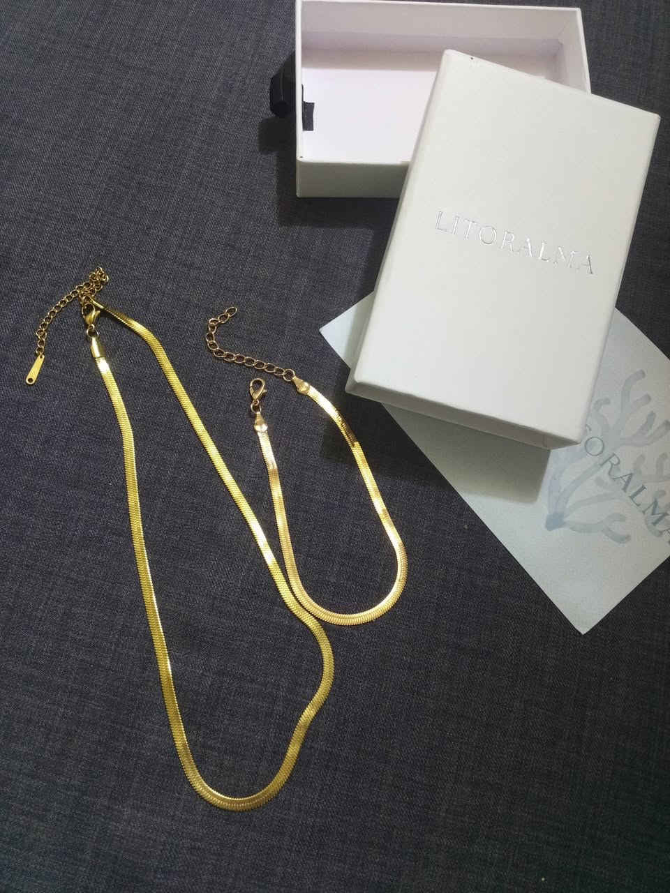 متوفر اكسسوارات


**إذا كنت صاحب هذا الإعلان وتريد حذفه لأي سبب، رجاءا أرسل رسالة إلى الدعم الفني**