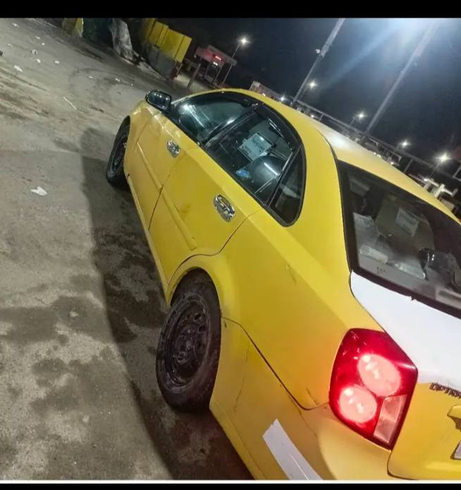 ئۆپتڕا مۆدێل 2011 سنوي پاكانه تۆماتیک سیستەم غازو بەنزین گێڕو مەکینە بەشەرت تەقەوڕەقە بەشەرت کارەبایاتی کامل مەزبوتە سعری35$مەجالێکی برایانە 
ژ.م*********** أربيل, العراق
