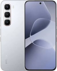 هوت ٦٠ برو • ٢٥٦ • شحن ٤٥ واط