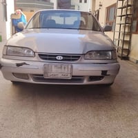وبركاته للبيع سوناتا 2 1994 حجم 18 رقم كركوك مشروع وطني تبريد ثلج للاس...