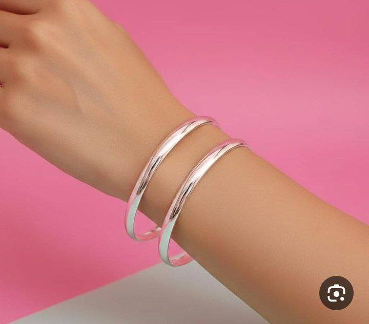 شي ان القطعه الف والفين


**إذا كنت صاحب هذا الإعلان وتريد حذفه لأي سبب، رجاءا أرسل رسالة إلى الدعم الفني**