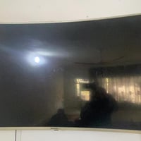 بلازما • مقوسه • للاستقبال