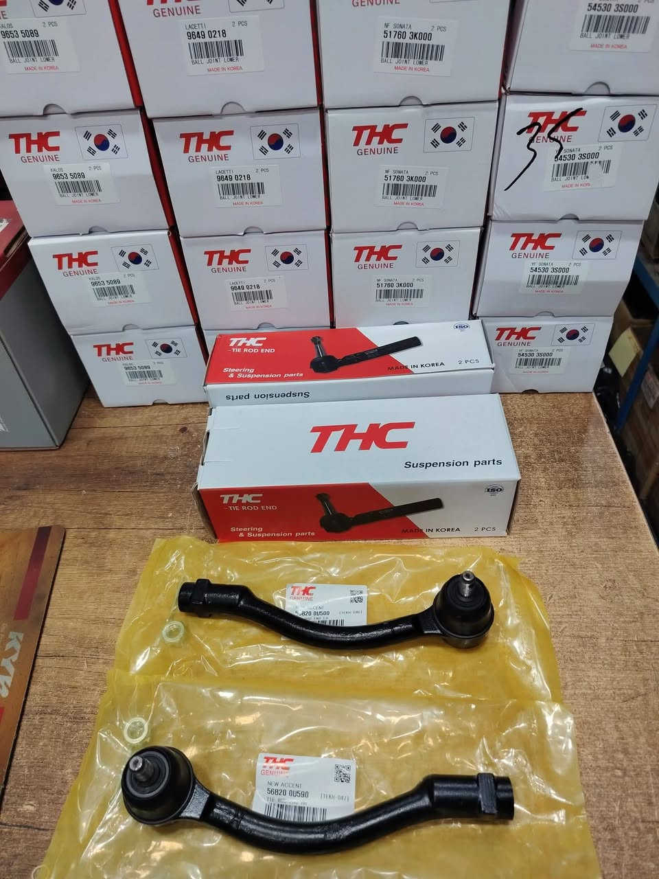 #العرنوسي_للأدوات_الأحتياطيه   #حداديه كافه السيارات الكوريه كوري اصلي وعروض خاصه 
#كوري_صيني_إيراني /توصيل كافه المحافظات

#العنوان_حله_النزيزه_قرب_جسر_سيف_سعد_محلات_العرنو📞***********
