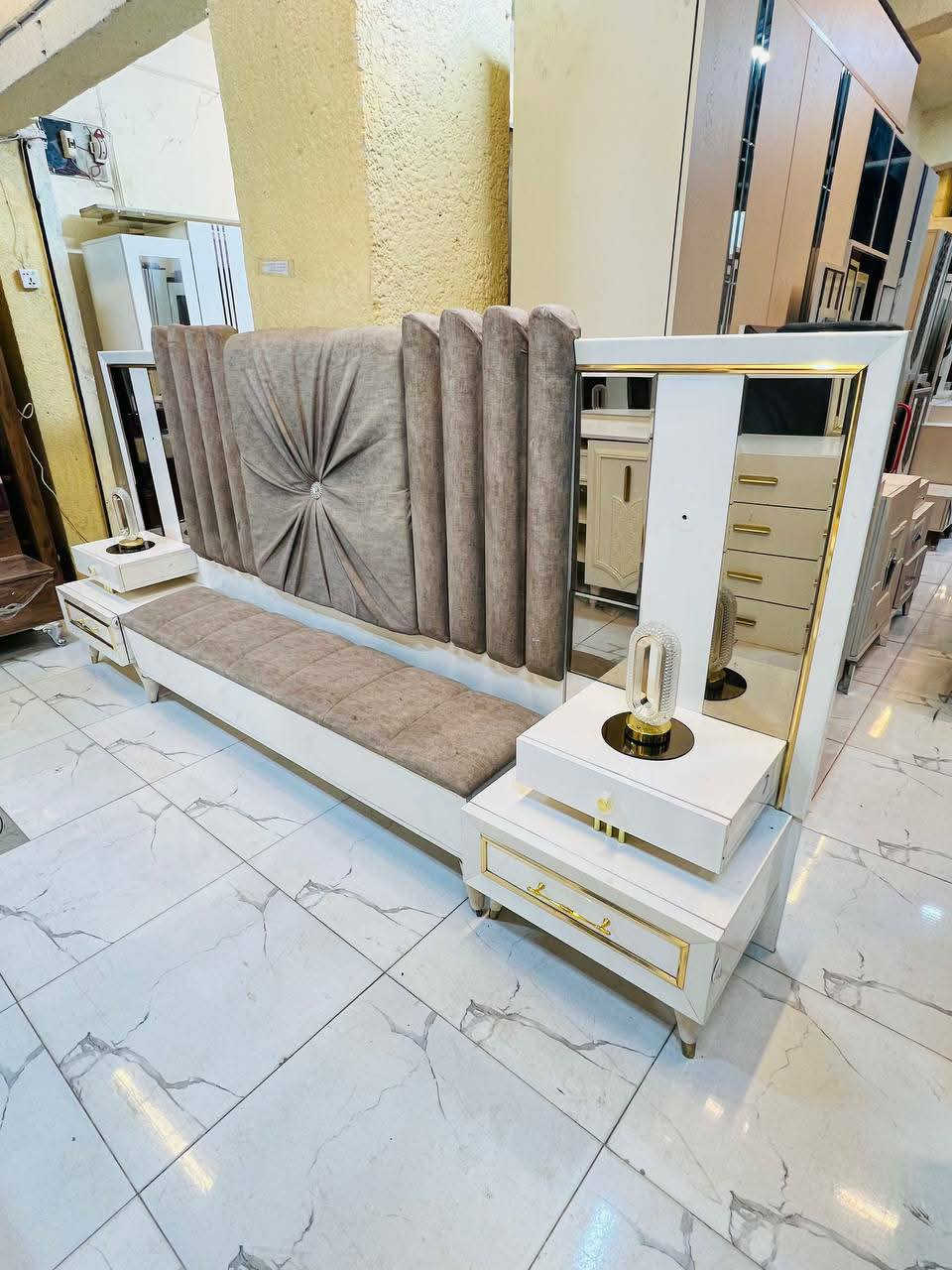 للبيع استفسار حجز وتساب 0787726697


**إذا كنت صاحب هذا الإعلان وتريد حذفه لأي سبب، رجاءا أرسل رسالة إلى الدعم الفني**