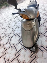 سبيسي ياباني • كهربائيات شغاله • مكينة خرسه