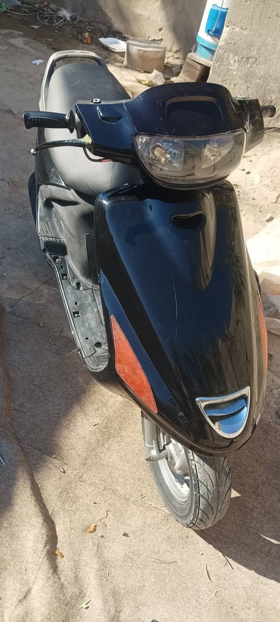 سلام عليكم فراشه للبيع فحل ماكس مكفوله من كلشي مكينه تخم تاير شلعه ونعومه ومعدل موجوده بل نجف الاشرف قضاء المشخاب سعر 650وبيها مجال انتصل وبيك خير ودلل *********** رجاأ الي موشراي لايتعبني ولا يدخل خاص
