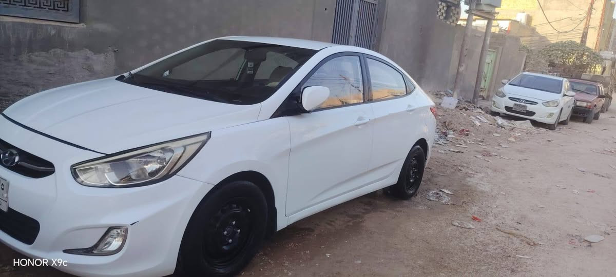 للبيع اكسنت موديل16 خليجي


**إذا كنت صاحب هذا الإعلان وتريد حذفه لأي سبب، رجاءا أرسل رسالة إلى الدعم الفني**