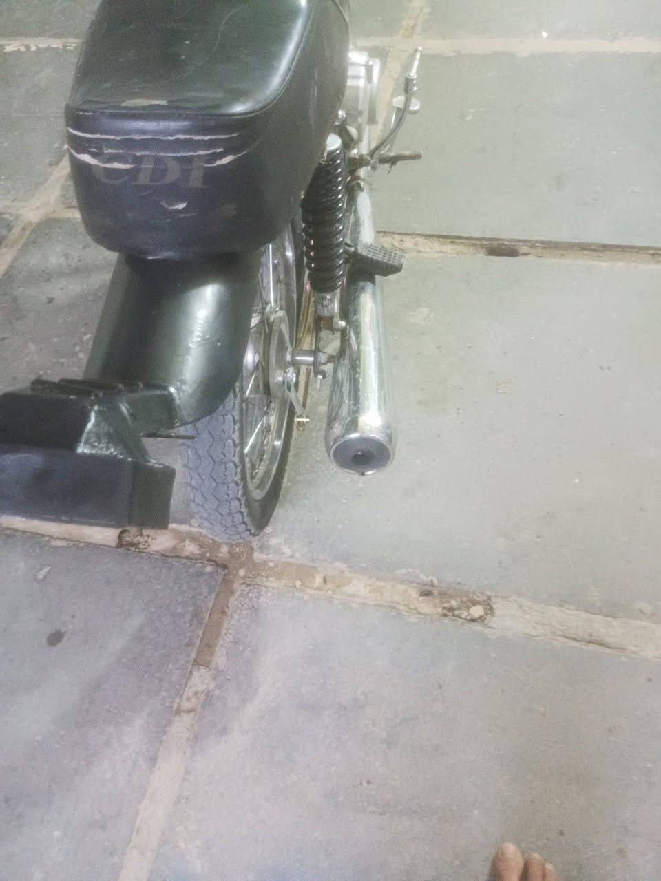 البيع او مراوس سعر خاص


**إذا كنت صاحب هذا الإعلان وتريد حذفه لأي سبب، رجاءا أرسل رسالة إلى الدعم الفني**