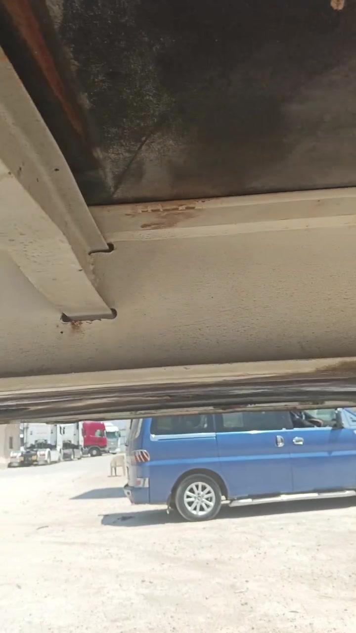 السلام عليكم يحيى الجاسم تريلا والخليه موديل 2014 للبيع طنبور ريشتين 0951635304


**إذا كنت صاحب هذا الإعلان وتريد حذفه لأي سبب، رجاءا أرسل رسالة إلى الدعم الفني**
