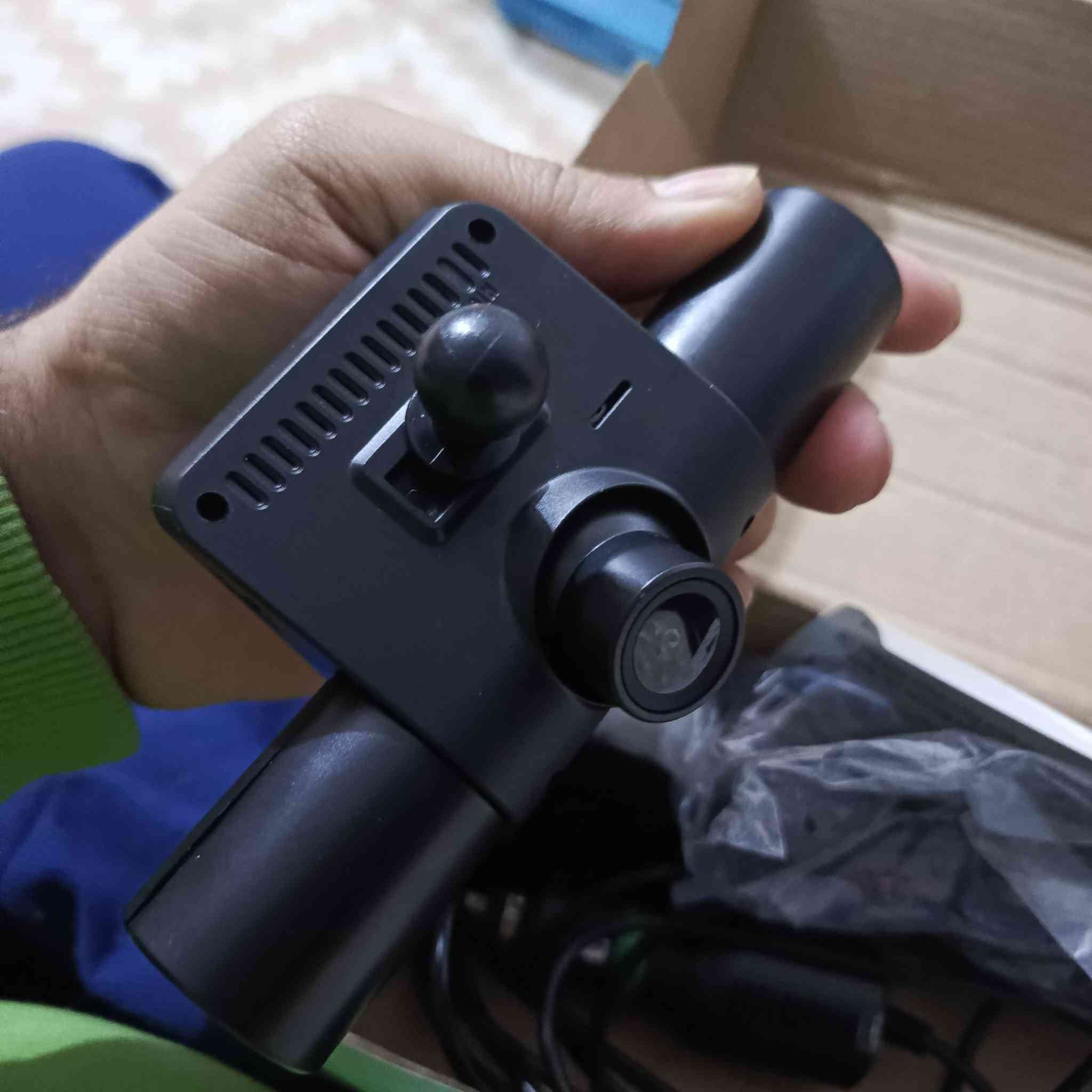 داش كام جديد كامرة امامية وثنين داخلية وحدة خلفية 25 الف قفل فول مواصفات يوجد توصيل واتساب ***********
